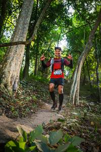 BIB: 4338
                            <button type="button" onclick="openModal(7046620)" class="btn btn-primary btn-sm float-right btn-popup" data-toggle="modal" data-target=".modal-high-quality">
                        <i class="fas fa-shopping-cart"></i> Add to Cart
                    </button>
                                            <button type="button" onclick="isThisMe(7046620, true)" class="btn btn-success btn-sm float-right btn-popup btn-isme hidden" data-toggle="tooltip" data-placement="bottom" title="นี่คือรูปของคุณใช่ไหม คลิกที่นี่เพื่อเอาเข้าอัลบั้ม">
                        <i class="fas fa-plus"></i> Add to album
                    </button>
                    <button type="button" onclick="isThisMe(7046620, false)" class="btn btn-warning btn-sm float-right btn-popup btn-isnotme hidden">
                        <i class="fas fa-ban"></i> Remove from album
                    </button>